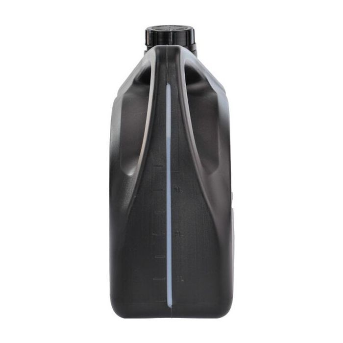 Моторное масло Hyundai Premium LF Gasoline 5w20 1л (0510000151) изображение 3