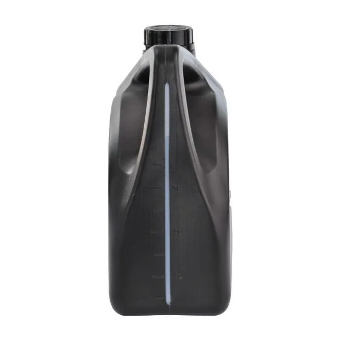 Моторное масло Hyundai Premium LF Gasoline 5w20 4л (0510000451) изображение 3