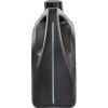 Моторное масло Hyundai Premium LF Gasoline 5w20 4л (0510000451) изображение 3