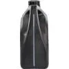 Моторное масло Hyundai Premium LF Gasoline 5w20 4л (0510000451) изображение 3
