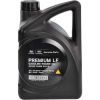 Моторное масло Hyundai Premium LF Gasoline 5w20 4л (0510000451)