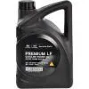 Моторное масло Hyundai Premium LF Gasoline 5w20 4л (0510000451)