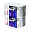 Бумажные полотенца PRO service Comfort Z-сложение 2 слоя 200 листов (4823071621655)