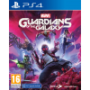 Игра Sony Guardians of the Galaxy Standard Edition[Blu-Ray диск] PS4 (SGGLX4RU01)