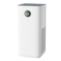 Очисник повітря Xiaomi Viomi Smart Air Purifer Pro (VXKJ03)