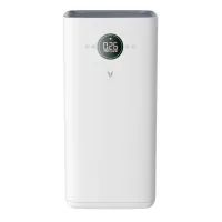 Очисник повітря Xiaomi Viomi Smart Air Purifer Pro (VXKJ03) зображення 2