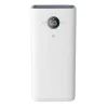 Очисник повітря Xiaomi Viomi Smart Air Purifer Pro (VXKJ03) зображення 2