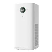 Очисник повітря Xiaomi Viomi Smart Air Purifer Pro (VXKJ03) зображення 3