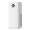 Очисник повітря Xiaomi Viomi Smart Air Purifer Pro (VXKJ03) зображення 3
