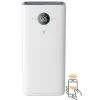 Очисник повітря Xiaomi Viomi Smart Air Purifer Pro (VXKJ03) зображення 4