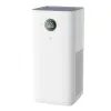 Очисник повітря Xiaomi Viomi Smart Air Purifer Pro (VXKJ03)