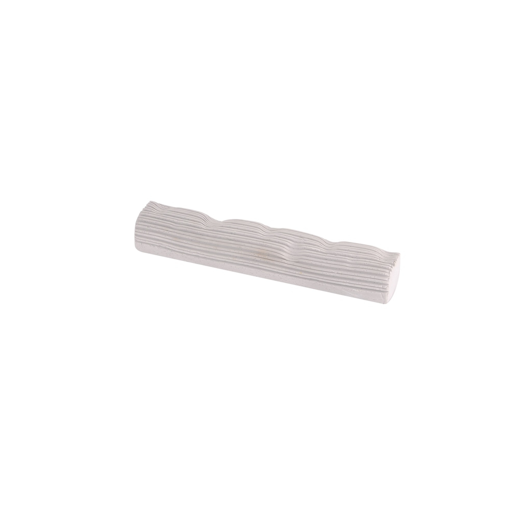 Комплект для прибирання Proff Plastik Slim Pva Відро зі шваброю (2601124) зображення 4