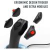 Джойстик ThrustMaster TCA Sidestick Airbus Edition (2960844) изображение 2