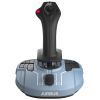 Джойстик ThrustMaster TCA Sidestick Airbus Edition (2960844) изображение 3