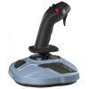 Джойстик ThrustMaster TCA Sidestick Airbus Edition (2960844) изображение 4