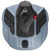 Джойстик ThrustMaster TCA Sidestick Airbus Edition (2960844) изображение 5