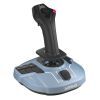 Джойстик ThrustMaster TCA Sidestick Airbus Edition (2960844) изображение 6