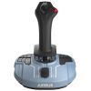 Джойстик ThrustMaster TCA Sidestick Airbus Edition (2960844)