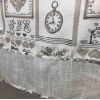Скатерть Прованс Happy Time 220х150 см (23766) изображение 3
