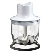 Блендер Braun MQ 3145 WH APERITIVE изображение 2