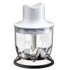 Блендер Braun MQ 3145 WH APERITIVE изображение 2