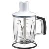 Блендер Braun MQ 3145 WH APERITIVE изображение 3