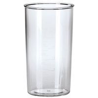 Блендер Braun MQ 3145 WH APERITIVE изображение 5
