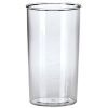 Блендер Braun MQ 3145 WH APERITIVE изображение 5