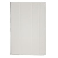 Чехол для планшета Sumdex TCC-700WT 7.0-7.8" (TCC-700WT) изображение 2