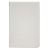 Чехол для планшета Sumdex TCC-700WT 7.0-7.8" (TCC-700WT) изображение 2