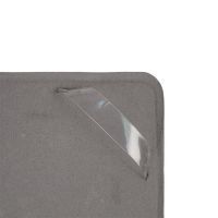 Чехол для планшета Sumdex TCC-700WT 7.0-7.8" (TCC-700WT) изображение 5
