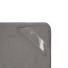 Чехол для планшета Sumdex TCC-700WT 7.0-7.8" (TCC-700WT) изображение 5