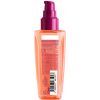 Сыворотка для волос Elseve Dream Long Frizz Killer 100 мл (3600523981007) изображение 2