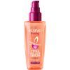 Сыворотка для волос Elseve Dream Long Frizz Killer 100 мл (3600523981007)