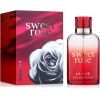 Парфумована вода La Rive Sweet Rose 30 мл (5906735231106) зображення 2