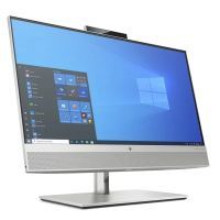 Компьютер HP EliteOne 800 G8 / i7-11700 (42T40EA) изображение 2