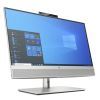 Компьютер HP EliteOne 800 G8 / i7-11700 (42T40EA) изображение 2