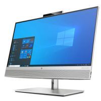 Компьютер HP EliteOne 800 G8 / i7-11700 (42T40EA) изображение 3