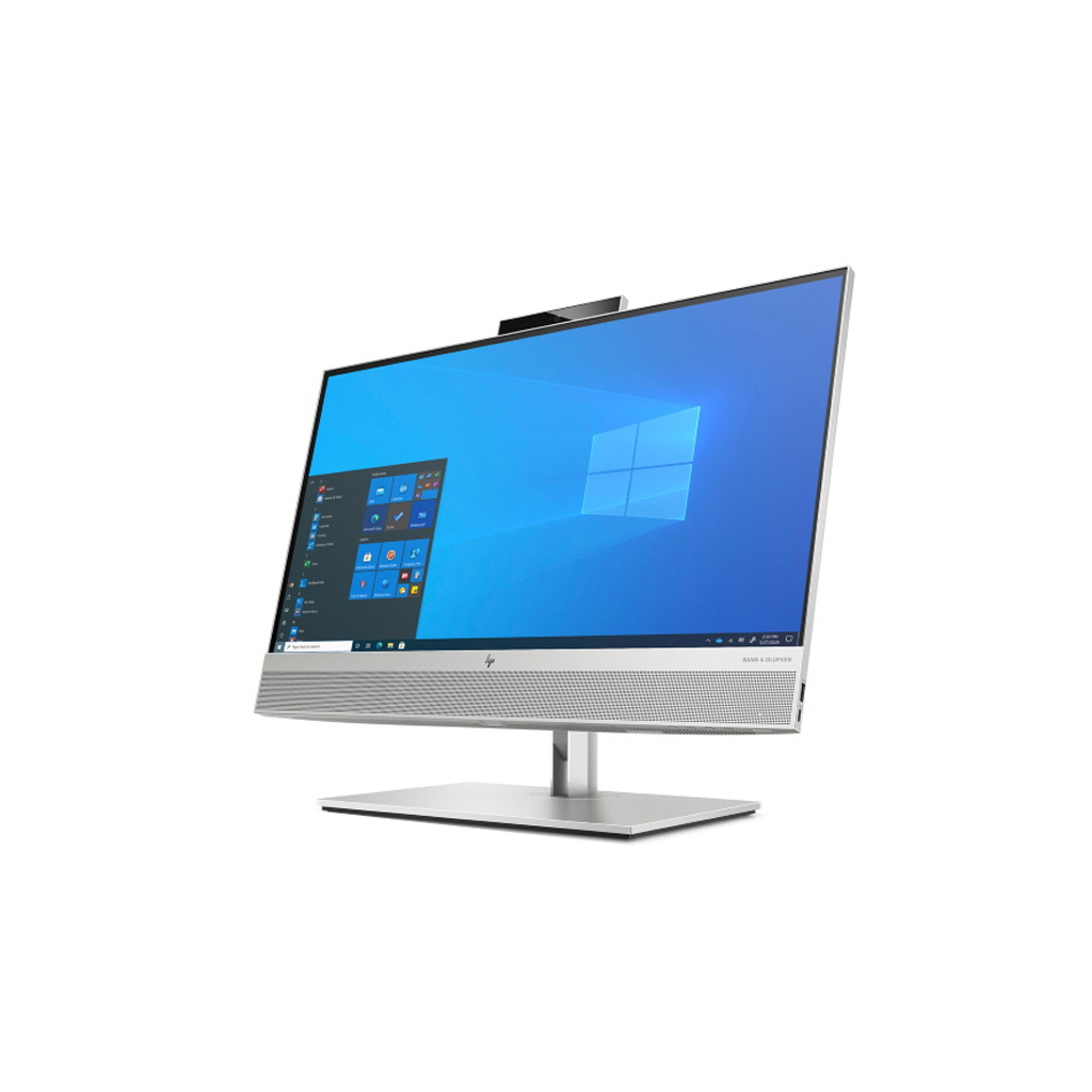 Компьютер HP EliteOne 800 G8 / i7-11700 (42T40EA) изображение 3