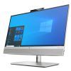Компьютер HP EliteOne 800 G8 / i7-11700 (42T40EA) изображение 3
