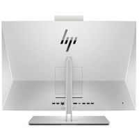 Компьютер HP EliteOne 800 G8 / i7-11700 (42T40EA) изображение 4