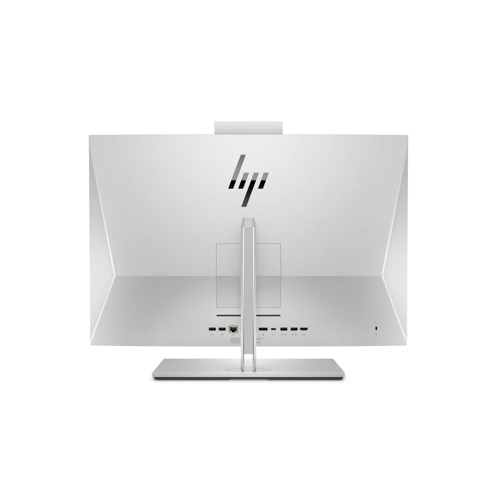 Компьютер HP EliteOne 800 G8 / i7-11700 (42T40EA) изображение 4