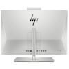 Компьютер HP EliteOne 800 G8 / i7-11700 (42T40EA) изображение 4