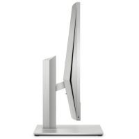 Компьютер HP EliteOne 800 G8 / i7-11700 (42T40EA) изображение 5