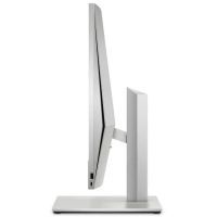 Компьютер HP EliteOne 800 G8 / i7-11700 (42T40EA) изображение 6