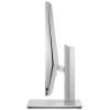 Компьютер HP EliteOne 800 G8 / i7-11700 (42T40EA) изображение 6