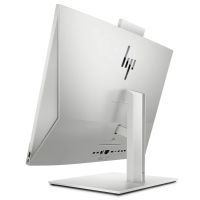Компьютер HP EliteOne 800 G8 / i7-11700 (42T40EA) изображение 7