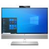 Компьютер HP EliteOne 800 G8 / i7-11700 (42T40EA)