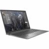 Ноутбук HP ZBook Firefly 15 G8 (1G3U7AV_V27) зображення 2