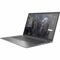 Ноутбук HP ZBook Firefly 15 G8 (1G3U7AV_V27) зображення 3